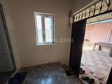 Maştağa qəsəbəsində 3 otaqlı ev satılır — Letife