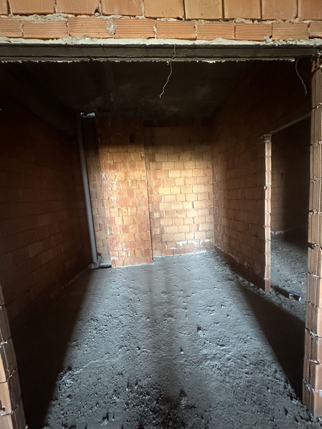 Satılır 2 otaqlı yeni tikili 82 m² — Mənzil, Bakı (9)
