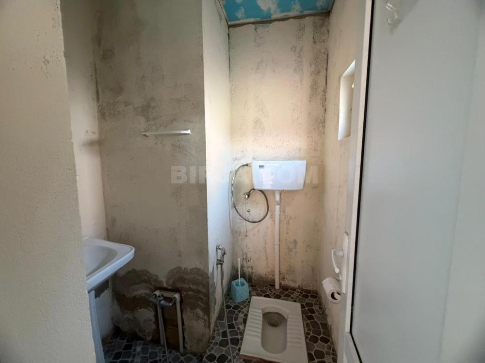 Maştağa qəsəbəsində 3 otaqlı ev satılır — Ev, villa (10)