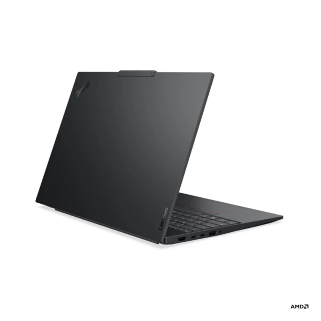 Lenovo ThinkPad E16 Gen 3 21ST002TFW — Noutbuklar, Bakı (5)