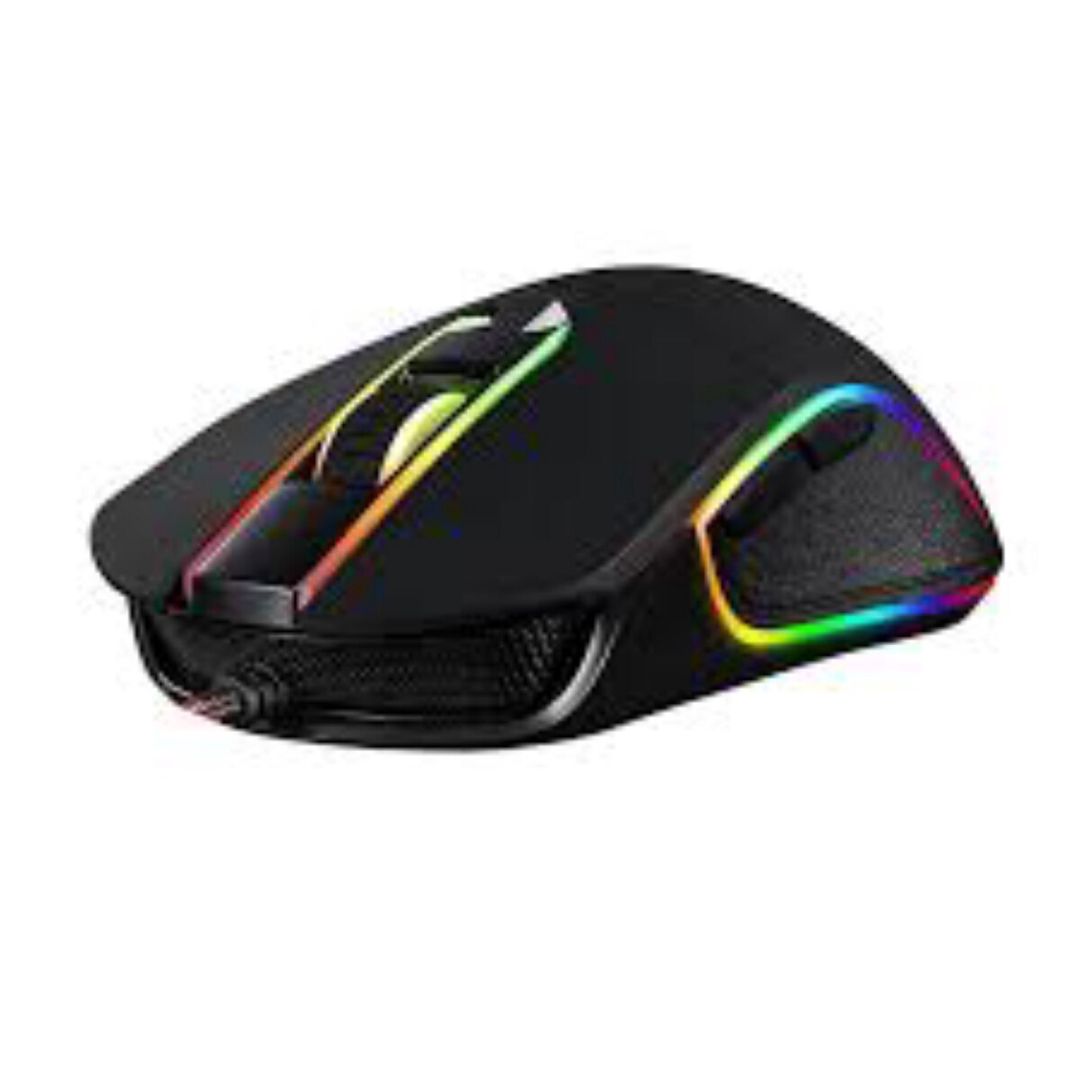Gaming Makro Mouse Motospeed V30 — Elektronika, Bakı (2)