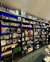 PS5 oyunları — SamStore — Games, consoles, and software