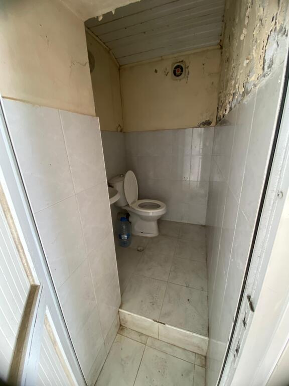Satılır obyekt 45 m² — Əmlak, Bakı (9)
