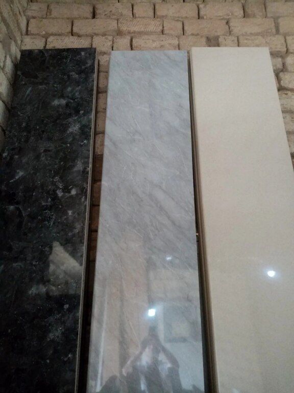 Rezopal — Təmir və inşaat, Bakı (10)