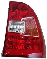 "Kia Sportage 2008" stop işığı — Ehtiyat hissələri və aksesuarlar, Bakı (4)