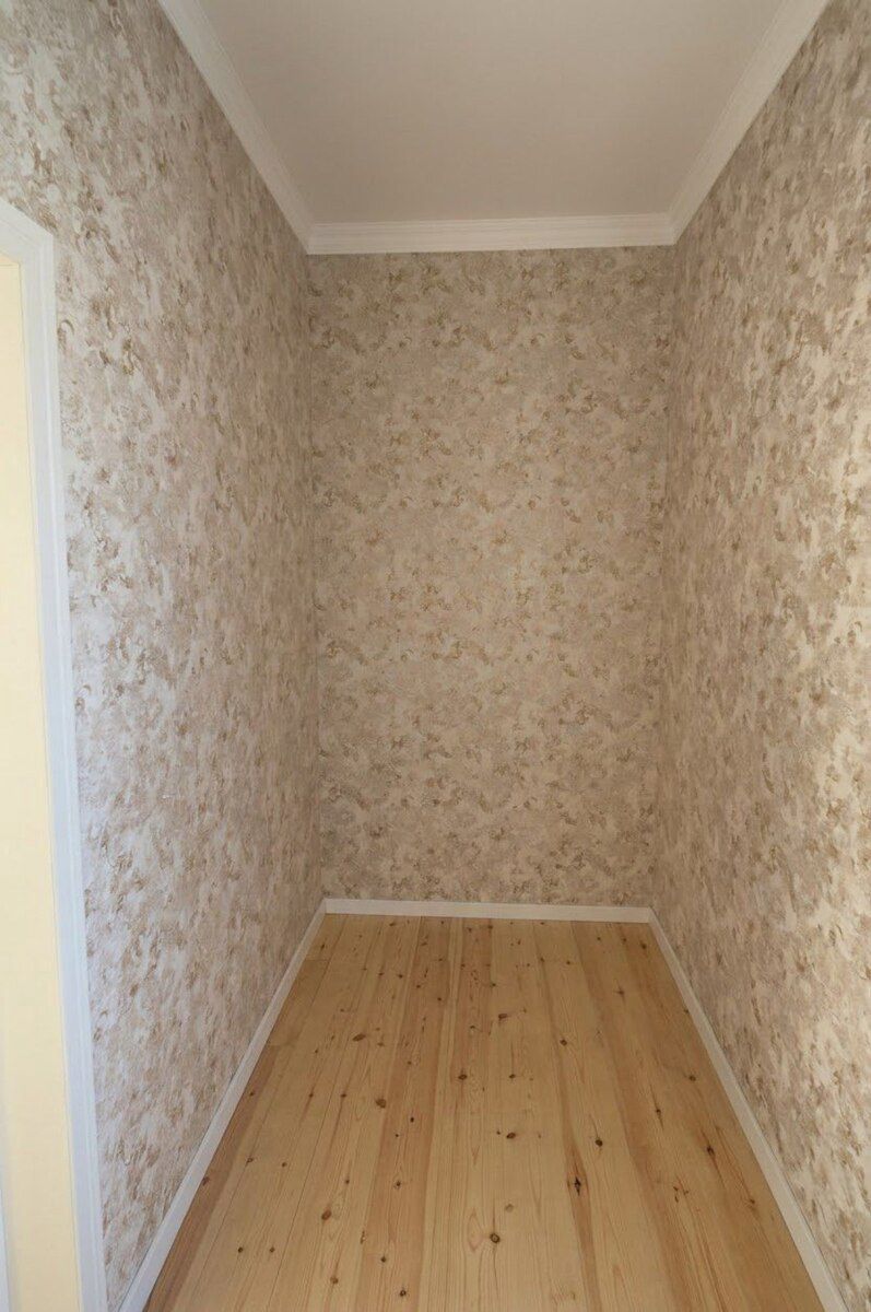 Həyət evi kirayə verilir, Mehdiabad qəs — Ev, villa, Bakı (5)