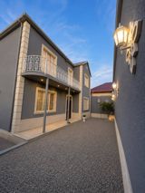 Satılır 6 otaqlı həyət evi/bağ evi 190 m² — Azad — Ev, bağ, kottec