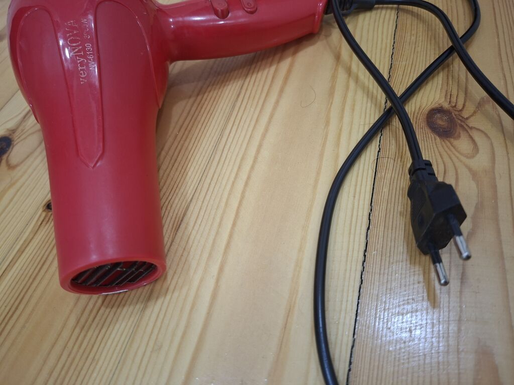 Qızdırıcı fen – Vitek Nova VN-6730 — Fən, Digah (2)