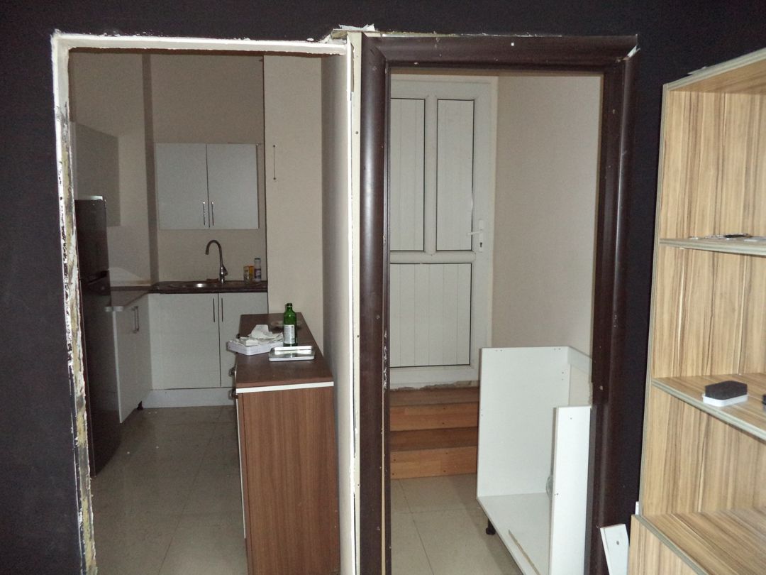 İcarəyə verilir obyekt 750 m² — Əmlak, Bakı (12)