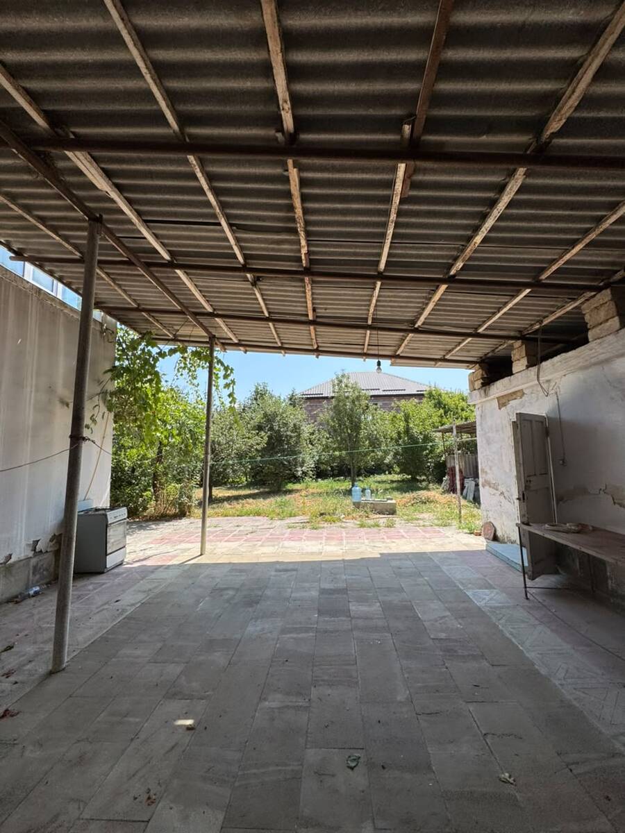Bağ evi, Quba r — Ev, villa, Quba (2)