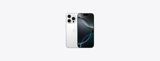 Apple iPhone 16 Pro White Titanium 128GB/8GB — Tele Stop — Смартфоны