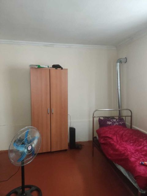 İcarəyə verilir 1 otaqlı həyət evi/bağ evi 25 m² — Bakı