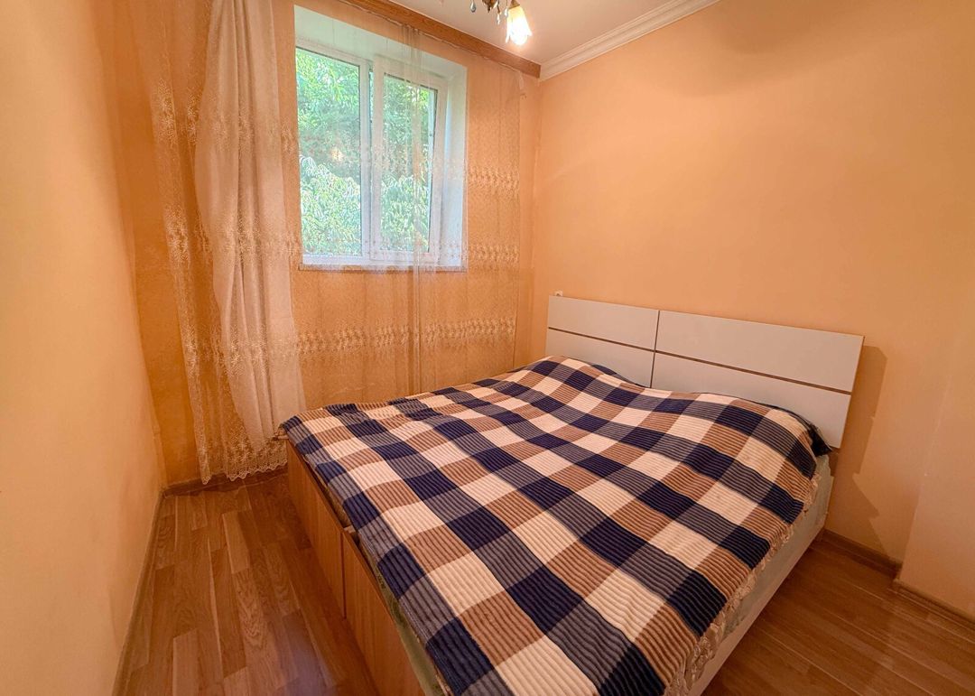 Bağ evi kirayə verilir, Zaqatala r — Ev, villa, Zaqatala (8)