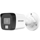 Hikvision DS‑2CE16DOT‑LPFS — HD analog 2 MP — Elşad