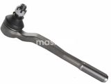 Nakonecnik Toyota (45046-39335) — SoloAvto