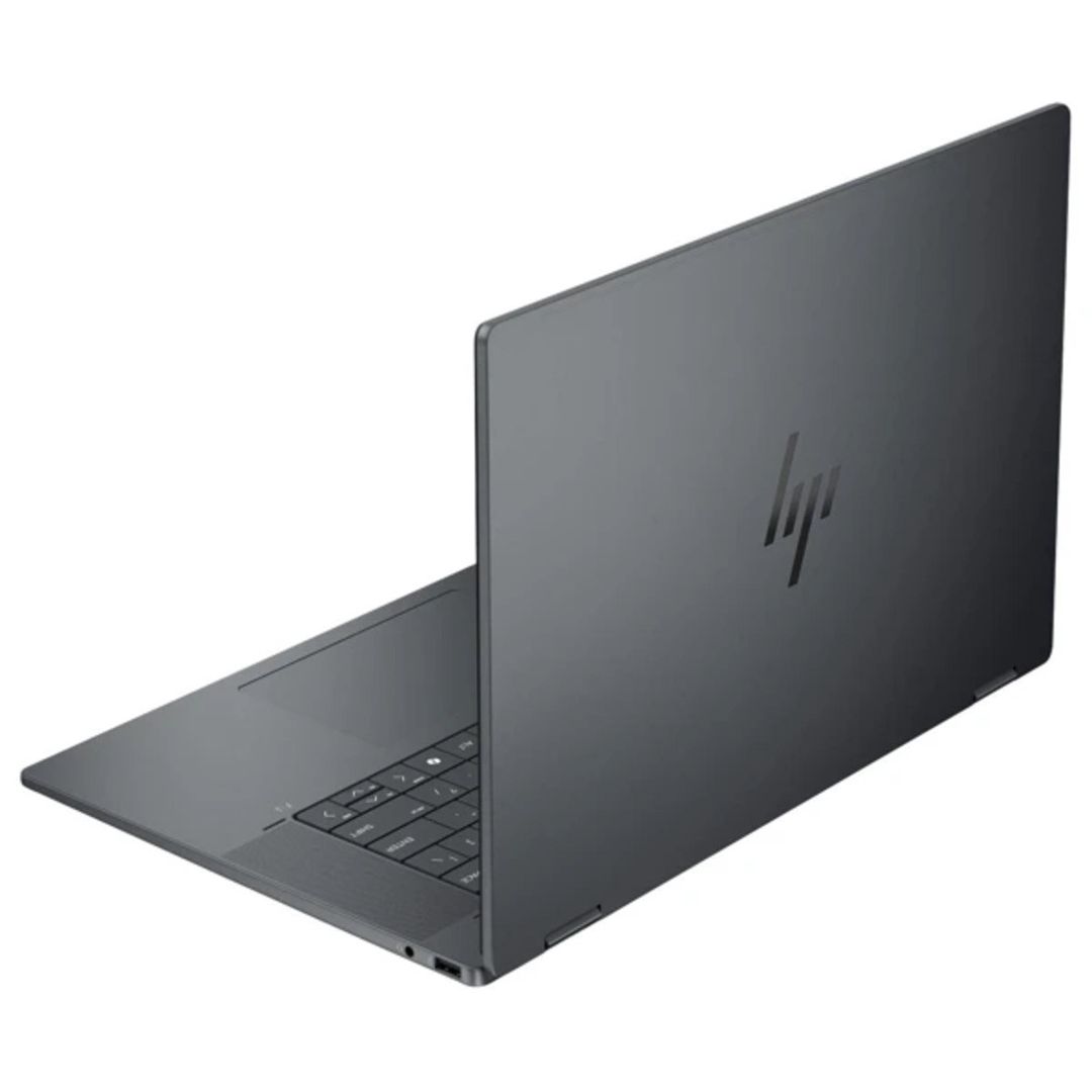HP OmniBook X Flip 2 in 1 16-as0023dx B5UH1UA — Noutbuklar, Bakı (3)