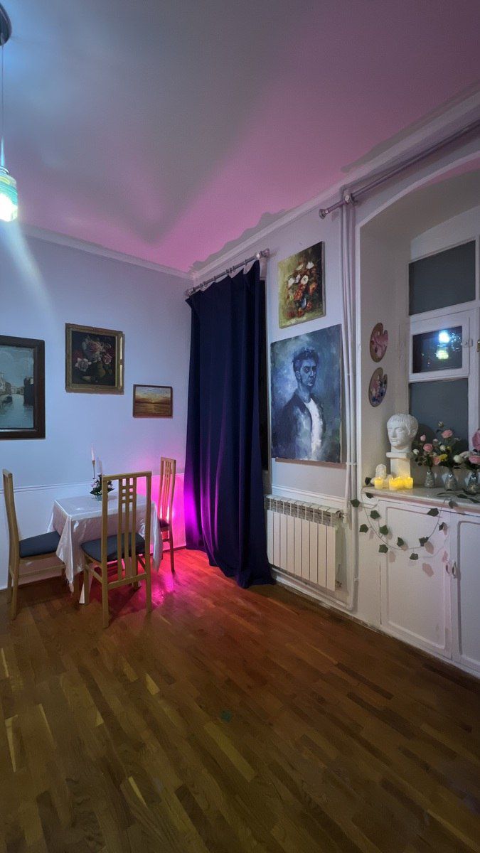 Ofis icarəyə verilir, İçərişəhər m — Əmlak, Bakı (6)