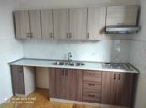 Mebel yığılması və təmiri — Mebel Quraşdırma, Təmir və Restavrasiyası