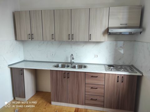 Mebel yığılması və təmiri — Şəki