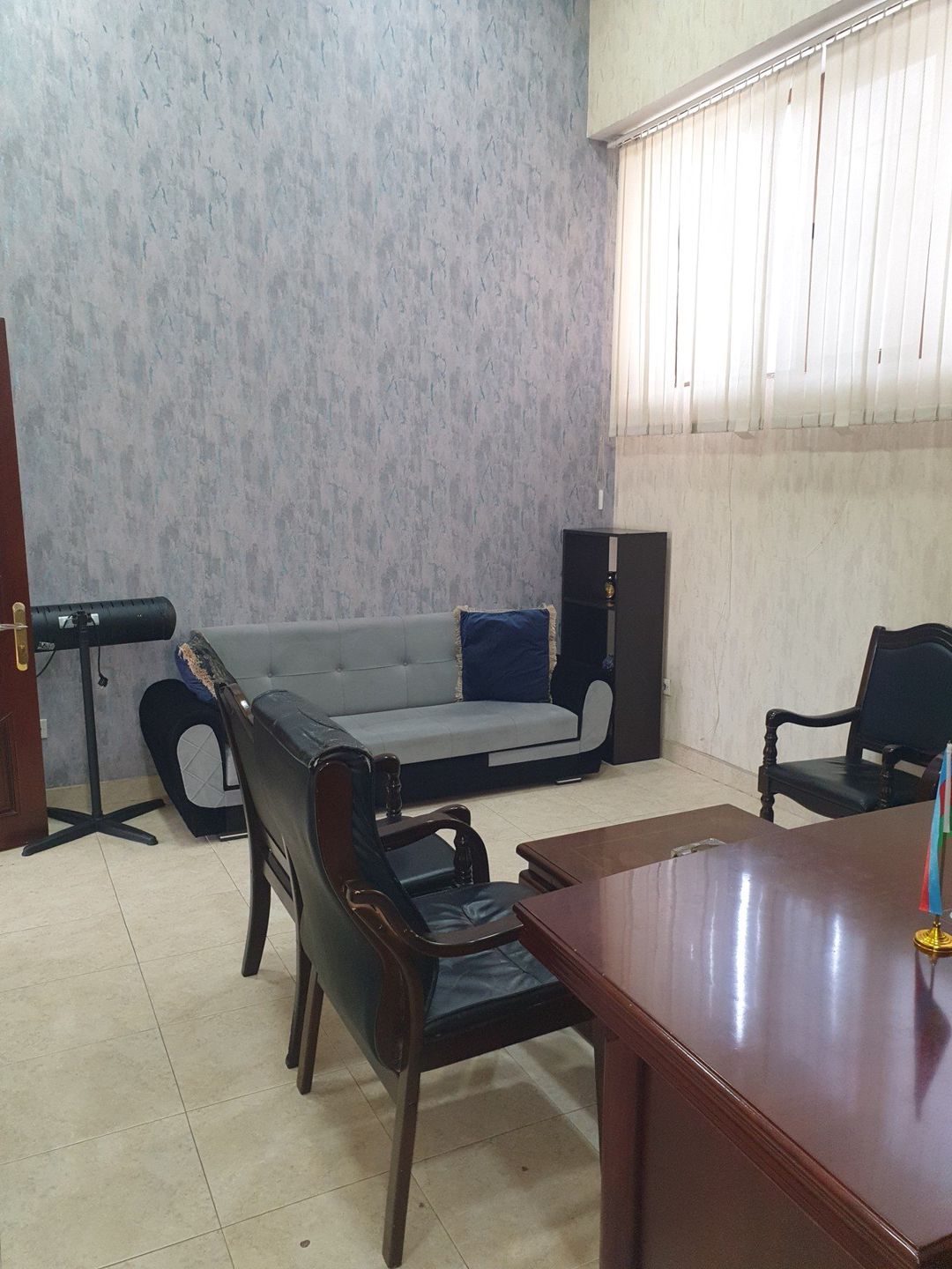 Satılır obyekt 56 m² — Əmlak, Bakı (3)