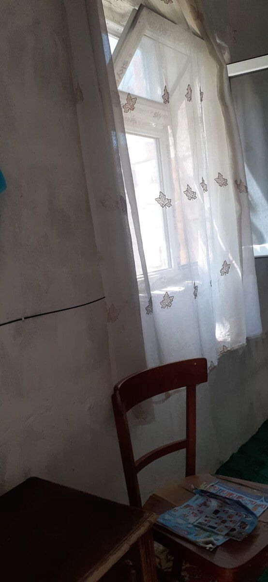 Həyət evi kirayə verilir, Xırdalan ş — Ev, villa, Xırdalan (6)
