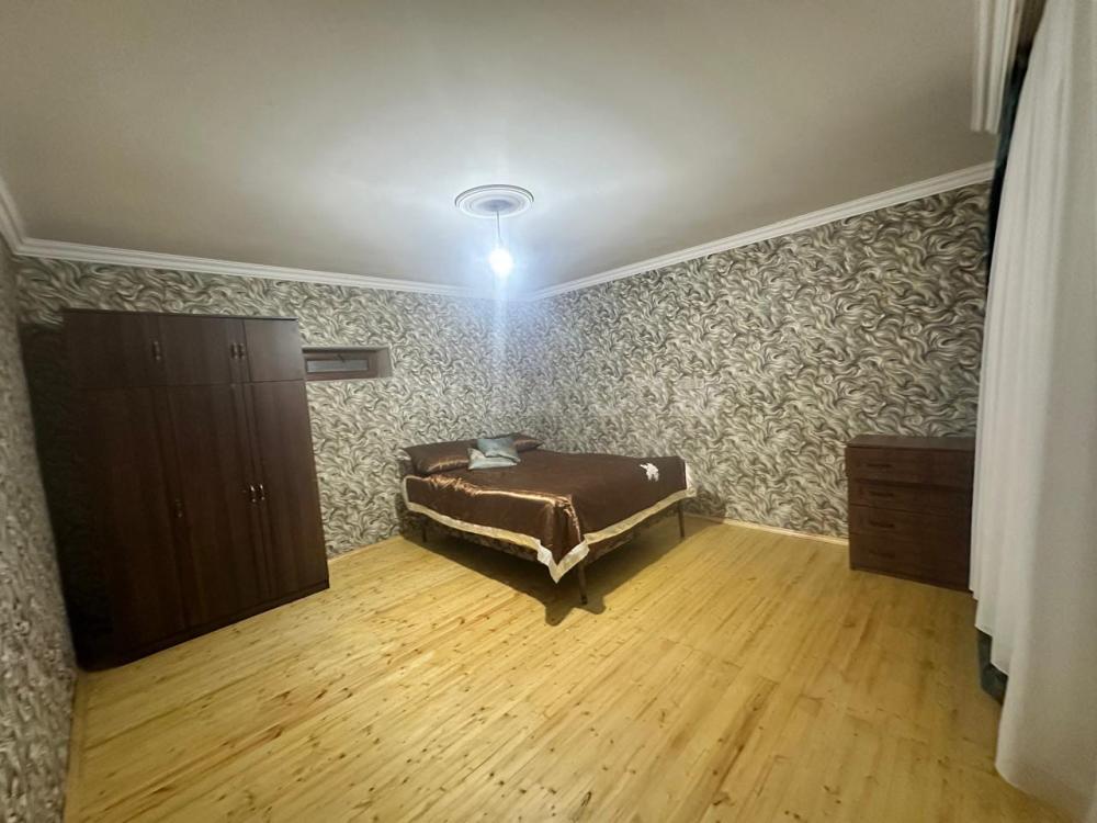 Satılır həyət evi, Mastağa qəsəbəsi — Ev, villa (6)