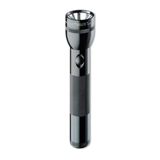 Mini əl fənəri Maglite — Kempinq, Ov və Balıqçılıq