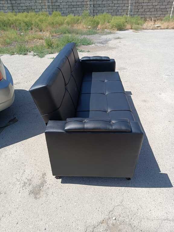 Divan — Mebel, Bakı (12)
