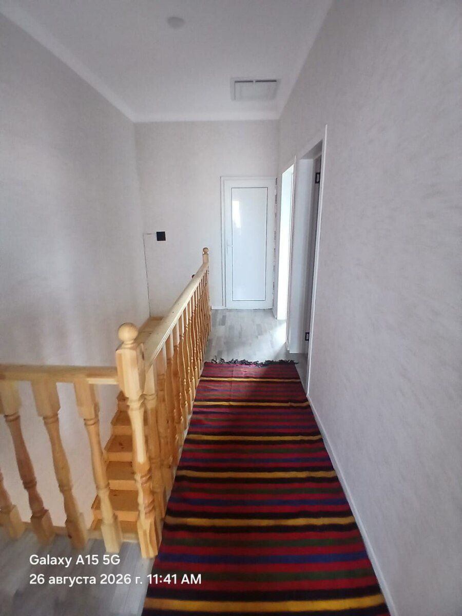 Həyət evi, Xırdalan ş — Ev, villa, Xırdalan (7)