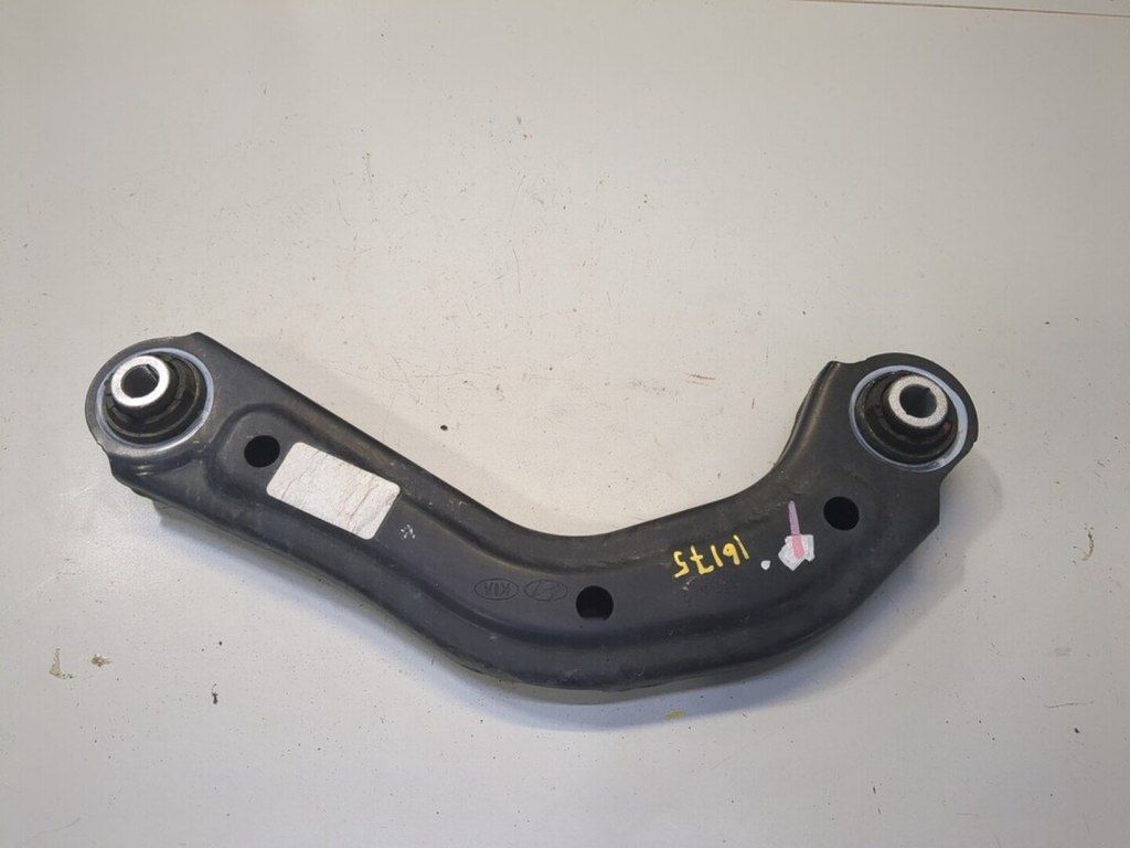 "Hyundai Sonata 2020-2023" asqı sistemi — Ehtiyat hissələri və aksesuarlar, Bakı (7)