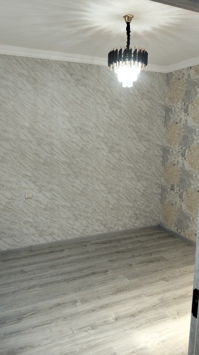 Həyət evi, Biləcəri qəs — Ev, villa, Bakı (3)