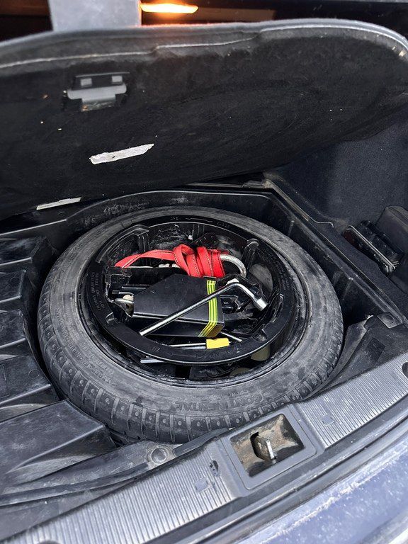 Mercedes C 230, 2.3 L, 2005 il, 360 000 km — Avtomobillər, Sumqayıt (8)