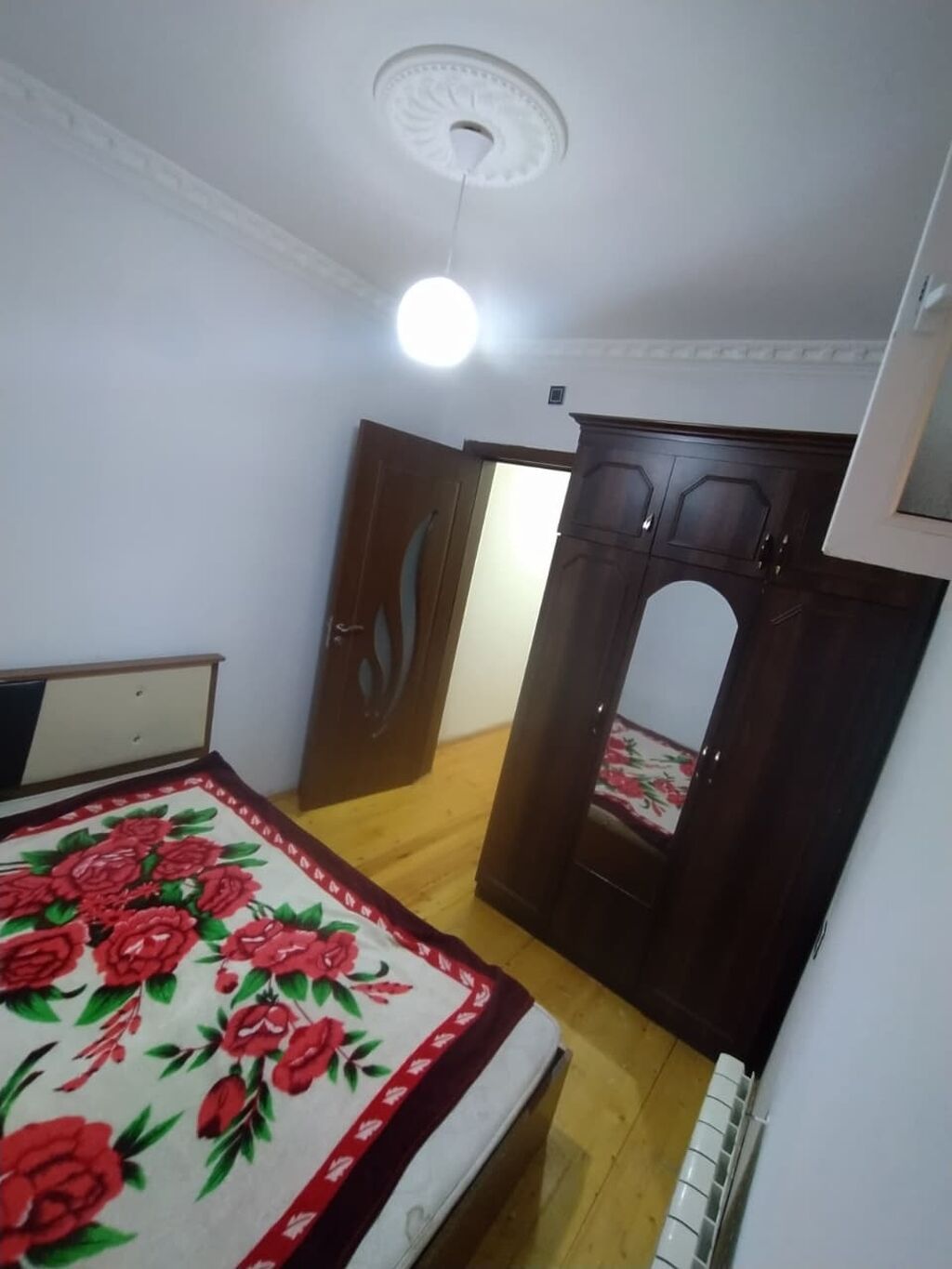 Unvan masazir qurtulus 93 bərtəbə 6/6 əşyali — Mənzil, Masazır (6)