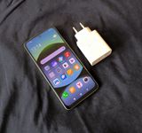 Redmi Note 14, 256 GB smartfon — Azer