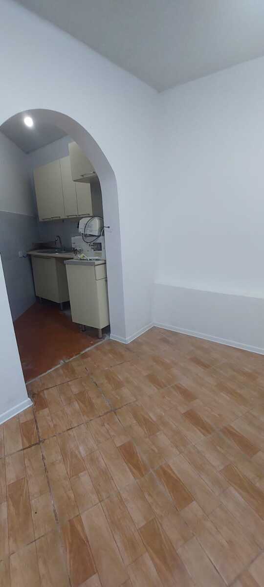 Satılır 2 otaqlı həyət evi/bağ evi 60 m² — Ev, villa, Bakı (6)