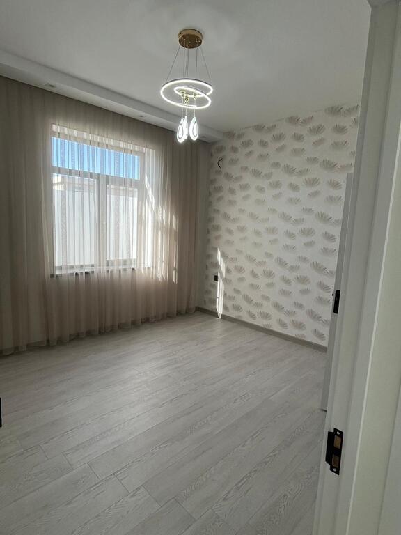 Satılır 4 otaqlı həyət evi/bağ evi 136 m² — Ev, villa, Bakı (7)