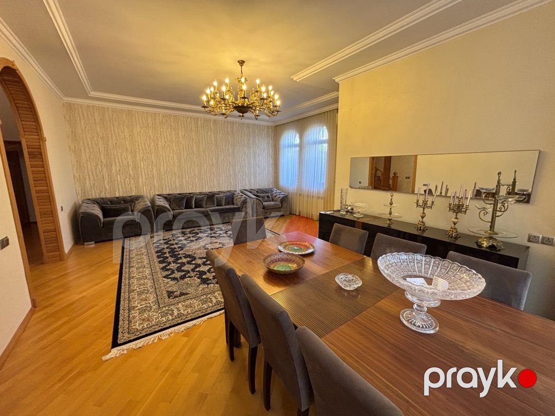 Həyət evi, Xırdalan ş — Ev, villa, Xırdalan (7)
