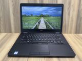 Dell Latitude E7470 — Novruz