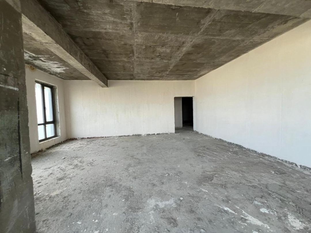 Satılır 4 otaqlı yeni tikili 180 m² — Mənzil, Bakı (12)