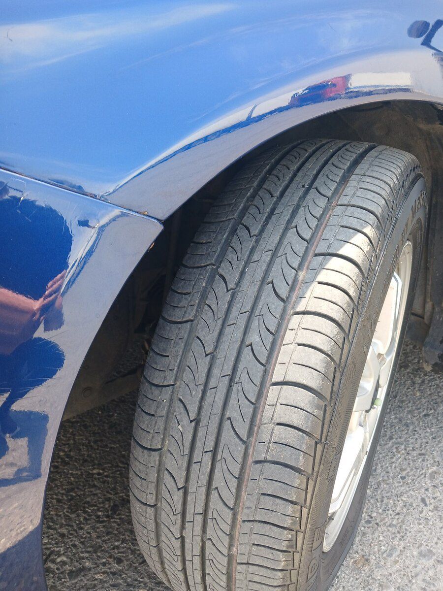 Toyota Prius, 2009 il — Avtomobillər, Bakı (11)