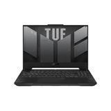Noutbuk Asus TUF Gaming A15 FA507UI-LP034W — iZone — Laptops