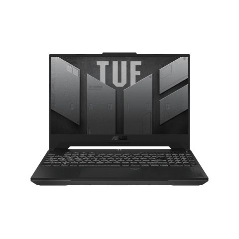 Noutbuk Asus TUF Gaming A15 FA507UI-LP034W — Bakı
