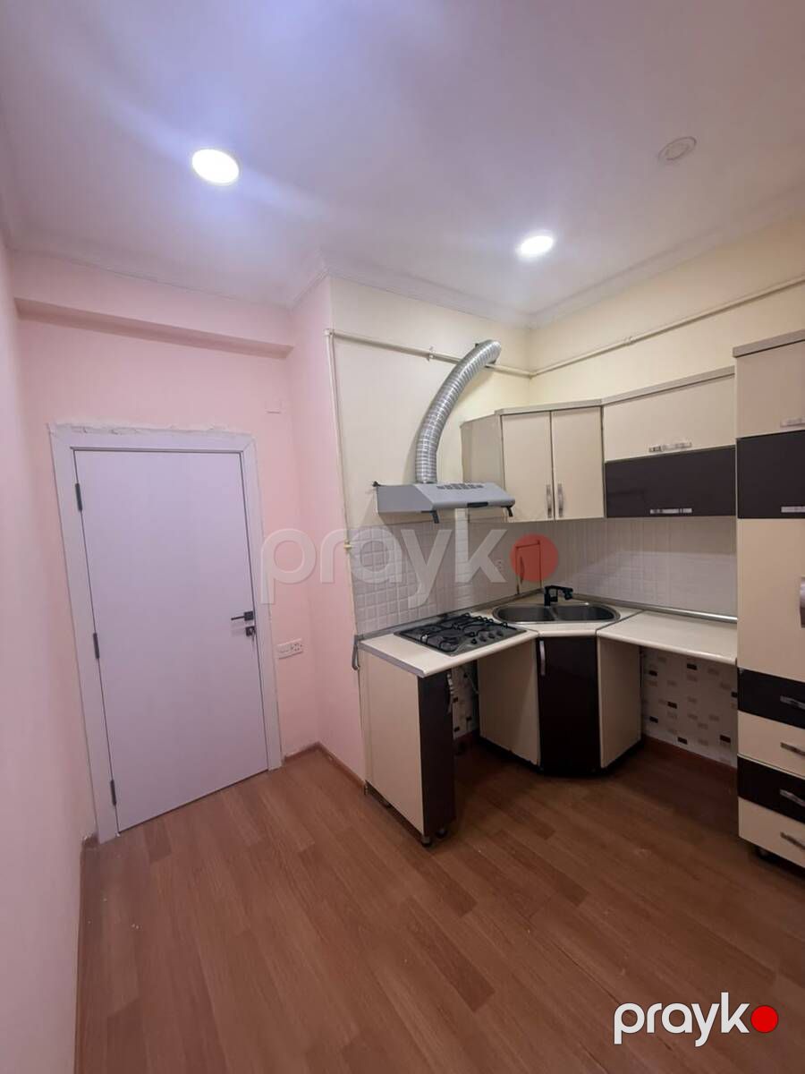 Satılır 2 otaqlı yeni tikili 65 m² — Mənzil, Bakı (6)