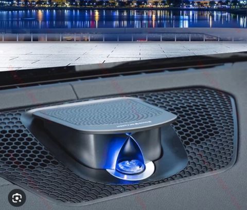 "BMW G20" dinamiki — Bakı