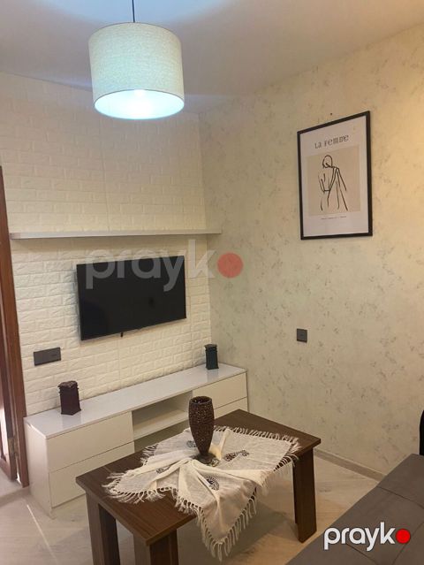 Bayıl — Sabah Residence yanında 2 Otaqlı, yeni təmir, tam