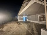 Satılır həyət evi, Mastağa qəsəbəsi — Lu Sina — Ev, bağ, kottec