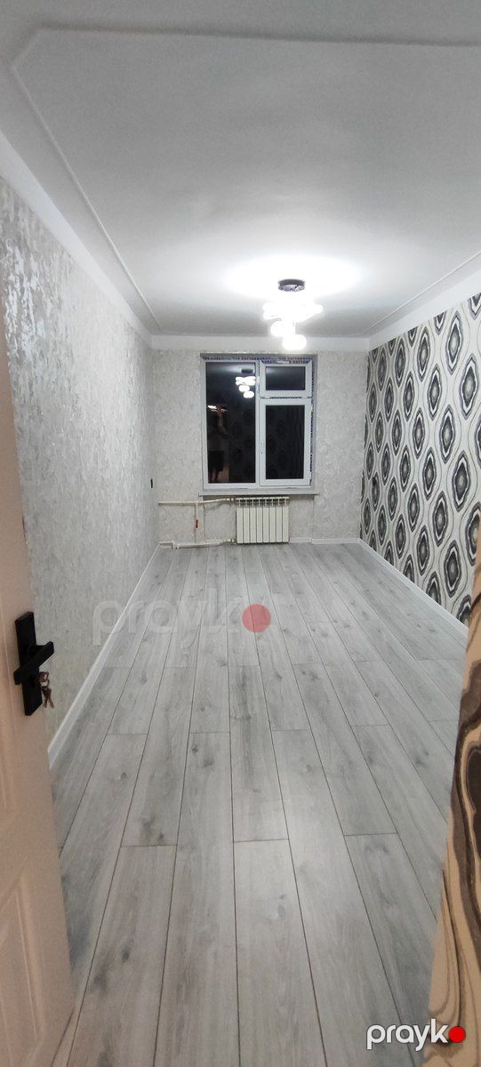 Satılır 3 otaqlı köhnə tikili 68 m² — Mənzil, Bakı (3)
