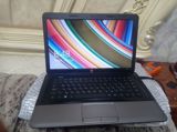 HP 255 noutbuku barter var telefonla ekranı qiriqda olar - Ekran — Rəşid Quliyev