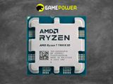 AMD Ryzen 7 7800x3D — GamePower — Computers & Laptops