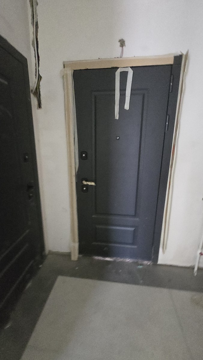 Satılır 3 otaqlı yeni tikili 62 m² — Mənzil, Bakı (10)
